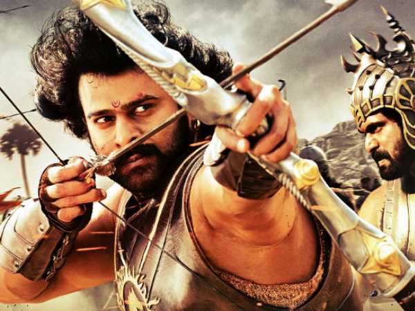 bahubali bahubali