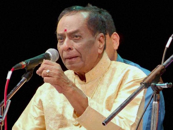 balamuralikrishna balamuralikrishna