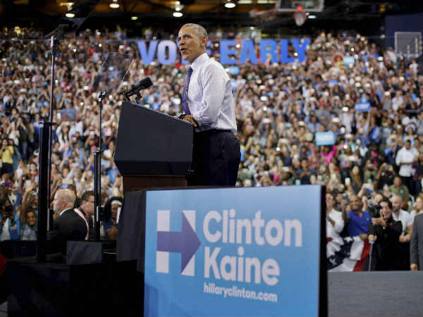 barack-obama-appeals-for-hillary-clinton barack-obama-appeals-for-hillary-clinton