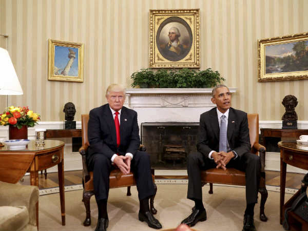barack-obama-donald-trump.jpg barack-obama-donald-trump.jpg