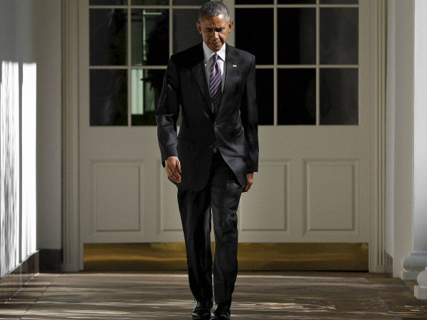 barack-obama-message-twitter barack-obama-message-twitter