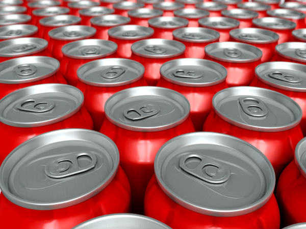 soft drinks soft drinks