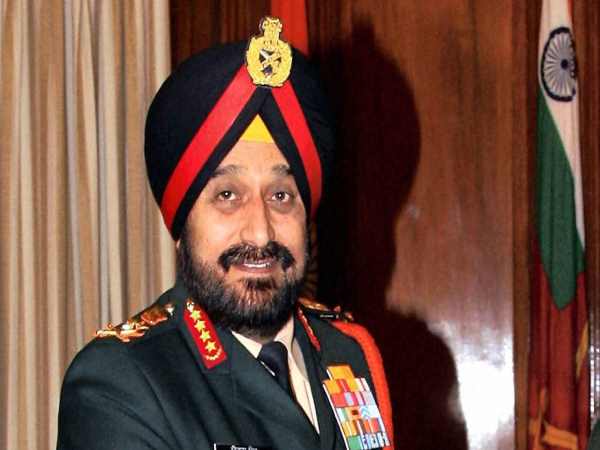 bikram singh bikram singh