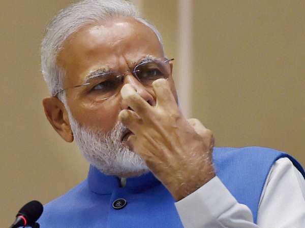 narendra modi narendra modi