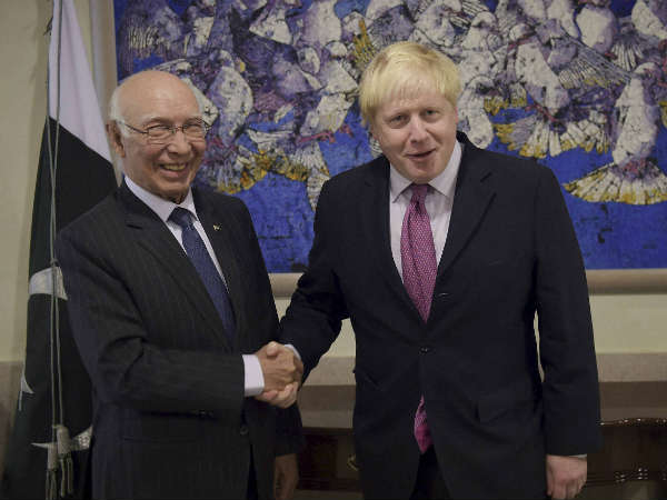 british-foreign-secretary-pakistan-kashmir.jpg british-foreign-secretary-pakistan-kashmir.jpg