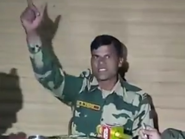 bsf bsf