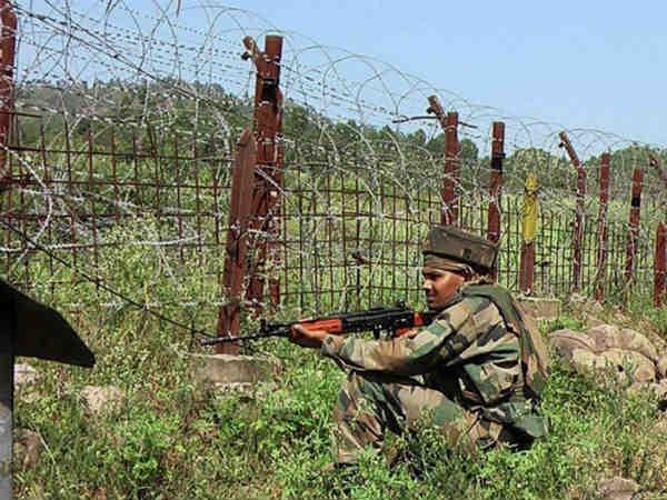bsf-loc-terrorist-surgical-strike bsf-loc-terrorist-surgical-strike