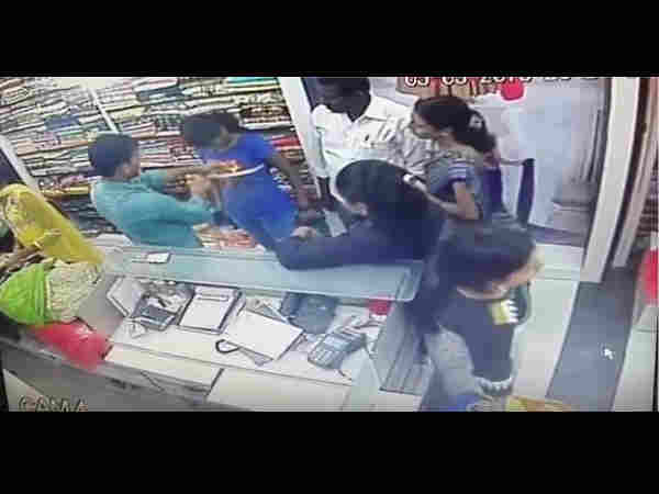cctv cctv