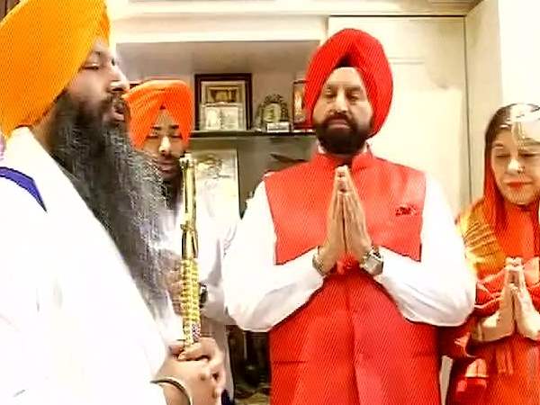 chatwal chatwal