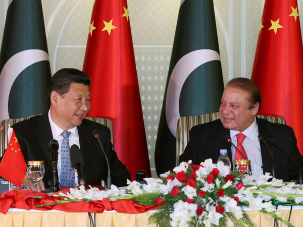china-pakistan-realtions.jpg china-pakistan-realtions.jpg