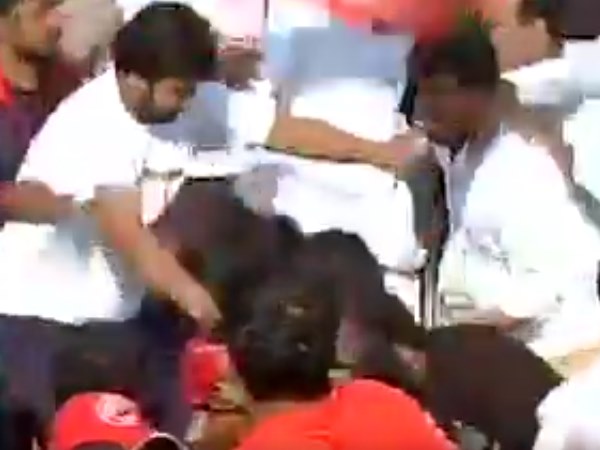 samajwadi party samajwadi party