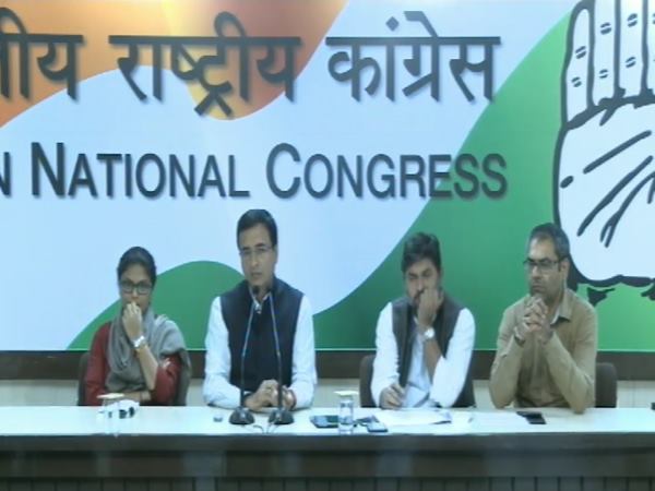 congress congress