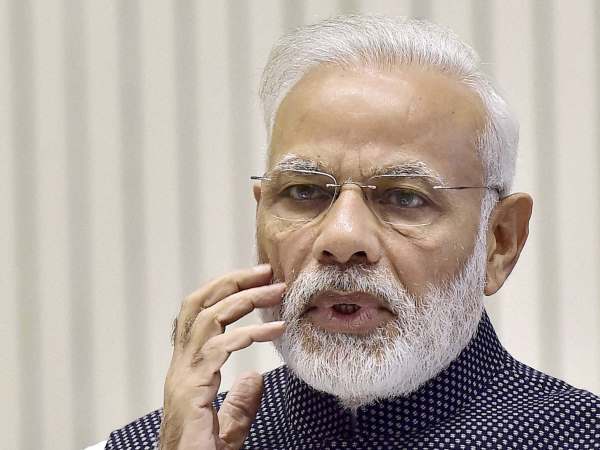 NARENDRA MODI NARENDRA MODI