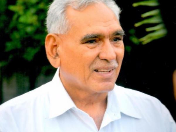 CR chaudhary CR chaudhary