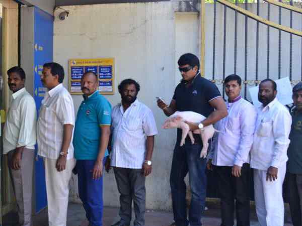 ravi babu ravi babu