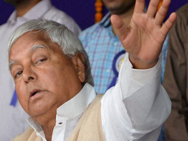 lalu-yadav lalu-yadav