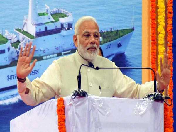 narendra modi narendra modi