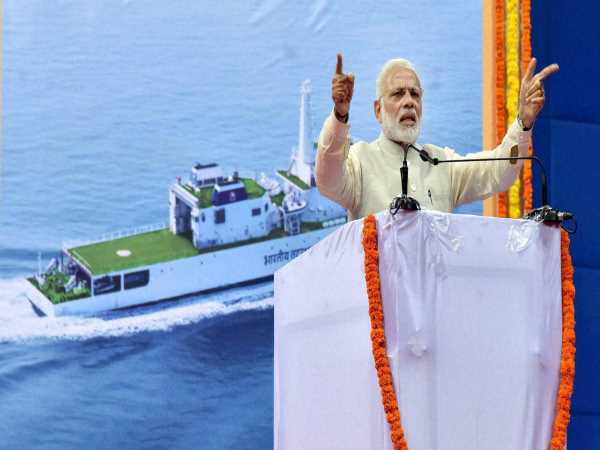 narendra modi narendra modi