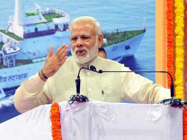 narendra modi narendra modi