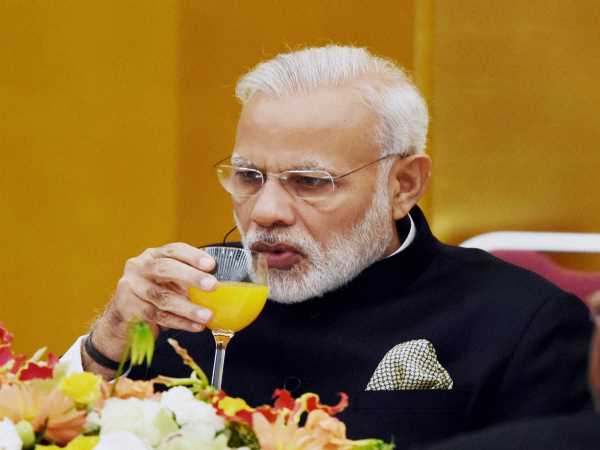 narendra modi narendra modi