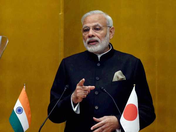 narendra modi narendra modi