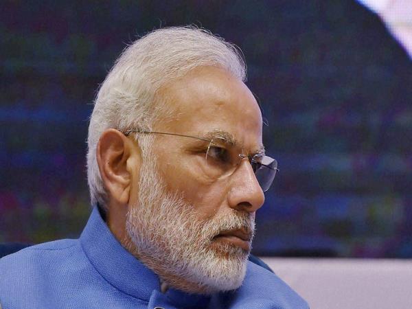 narendra-modi narendra-modi