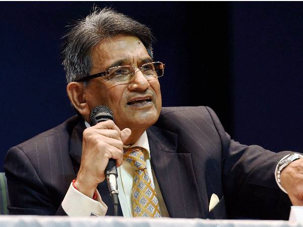 lodha lodha