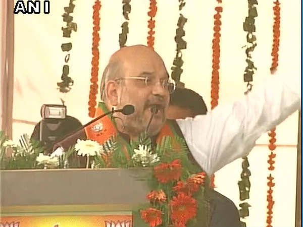 amit shah amit shah