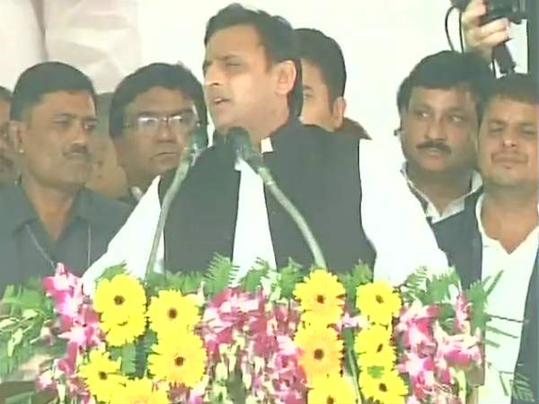 akhilesh yadav akhilesh yadav