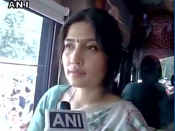dimpal yadav dimpal yadav