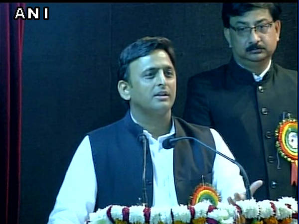 akhilesh akhilesh
