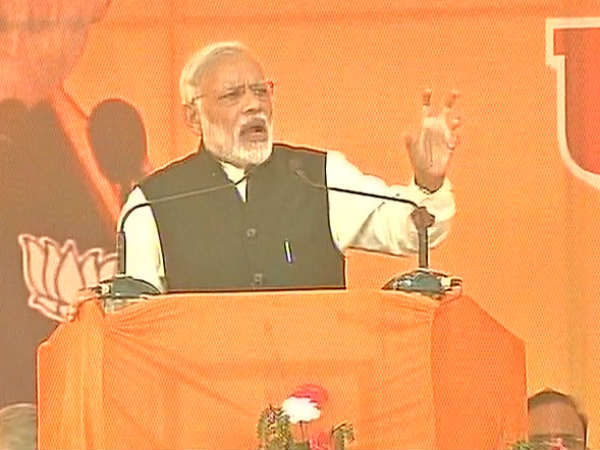 narendra modi narendra modi