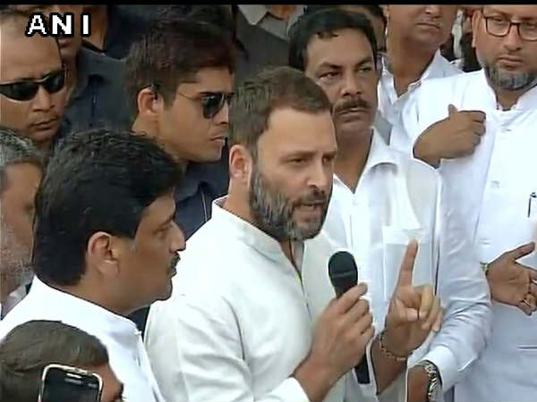 rahul gandhi rahul gandhi