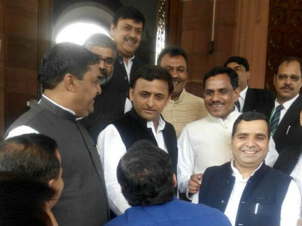 akhilesh yadav akhilesh yadav
