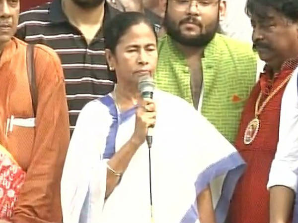 mamta banerjee mamta banerjee