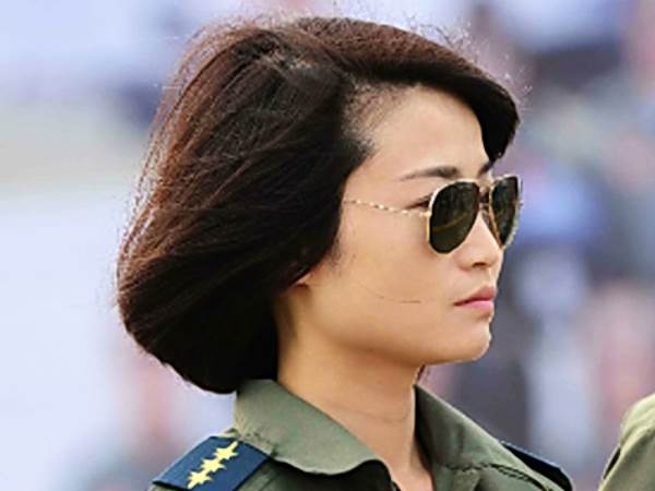 yu xu yu xu