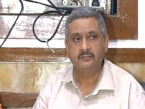 delhi police delhi police