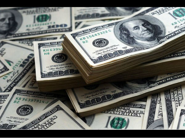 millionaire millionaire