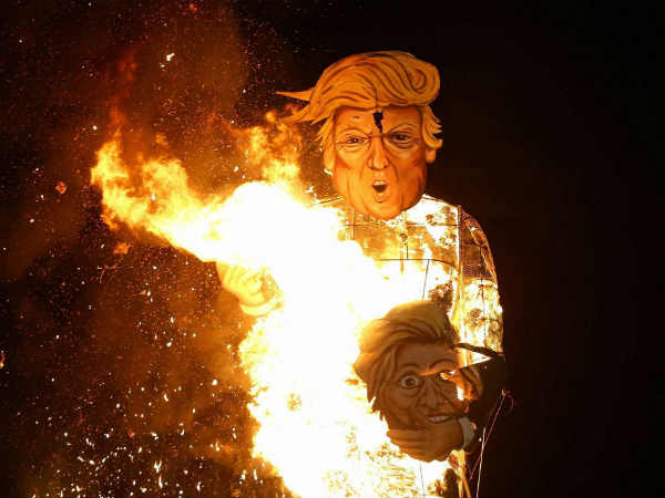 donald-trump-effigy-britain.jpg donald-trump-effigy-britain.jpg