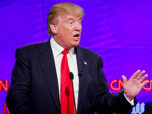 donald-trump-migrants-india donald-trump-migrants-india