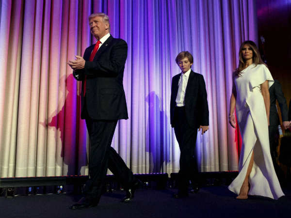 donald-trump-pm-modi.jpg donald-trump-pm-modi.jpg