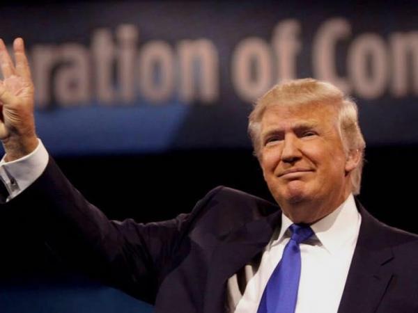 donald-trump-vote-recount.jpg donald-trump-vote-recount.jpg