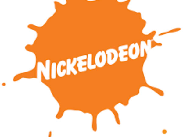 nick nick