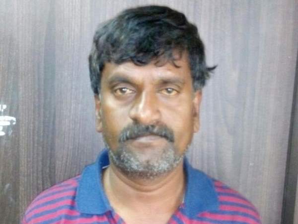 cash van driver arrested cash van driver arrested
