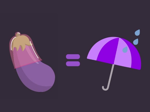 emoji emoji