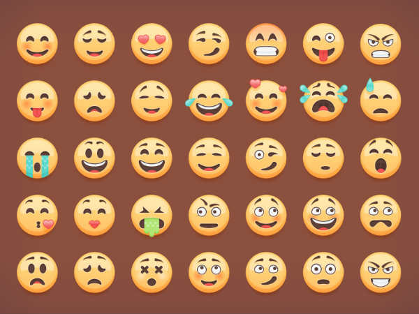 emoji emoji