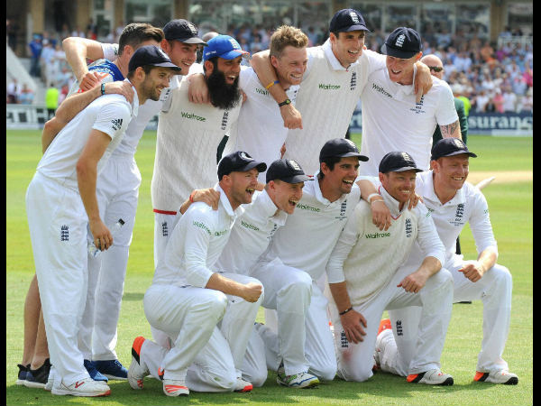 england team england team