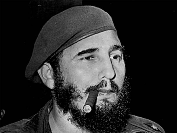fidel-castro-100 fidel-castro-100