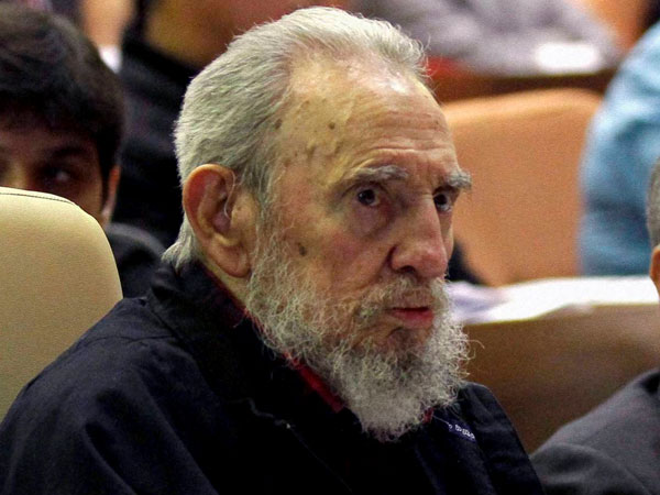 fidel-castro-dies.jpg fidel-castro-dies.jpg