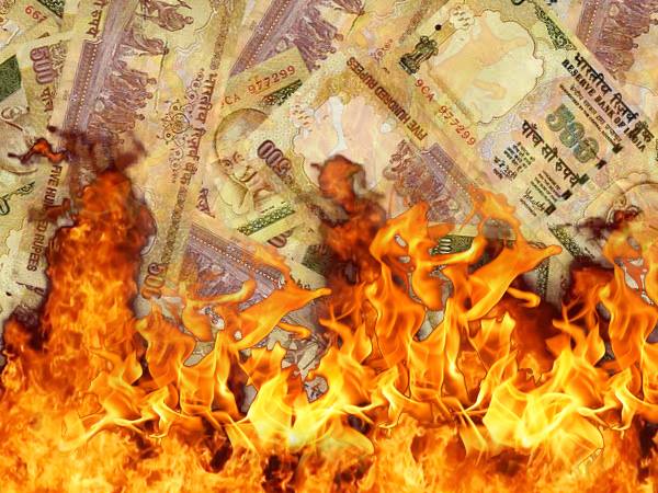 notes burning in up notes burning in up